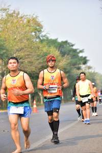 BIB: 4404
                            <button type="button" onclick="openModal(10177110)" class="btn btn-primary btn-sm float-right btn-popup" data-toggle="modal" data-target=".modal-high-quality">
                        <i class="fas fa-shopping-cart"></i> Add to Cart
                    </button>
                                            <button type="button" onclick="isThisMe(10177110, true)" class="btn btn-success btn-sm float-right btn-popup btn-isme hidden" data-toggle="tooltip" data-placement="bottom" title="นี่คือรูปของคุณใช่ไหม คลิกที่นี่เพื่อเอาเข้าอัลบั้ม">
                        <i class="fas fa-plus"></i> Add to album
                    </button>
                    <button type="button" onclick="isThisMe(10177110, false)" class="btn btn-warning btn-sm float-right btn-popup btn-isnotme hidden">
                        <i class="fas fa-ban"></i> Remove from album
                    </button>